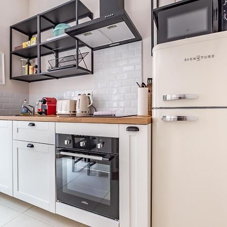 Charmant Appartement En Hypercentre تولوز المظهر الخارجي الصورة
