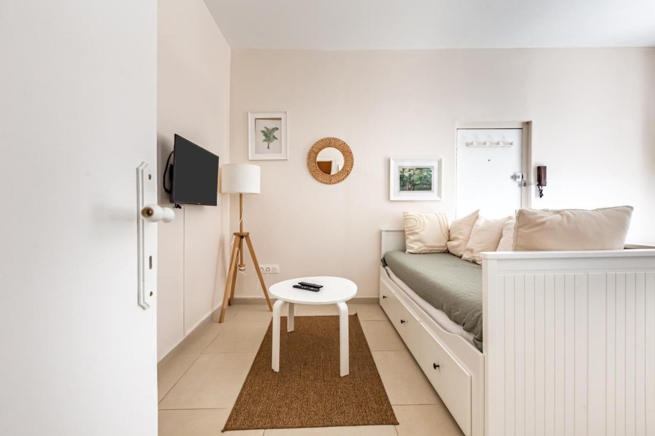 Charmant Appartement En Hypercentre تولوز المظهر الخارجي الصورة